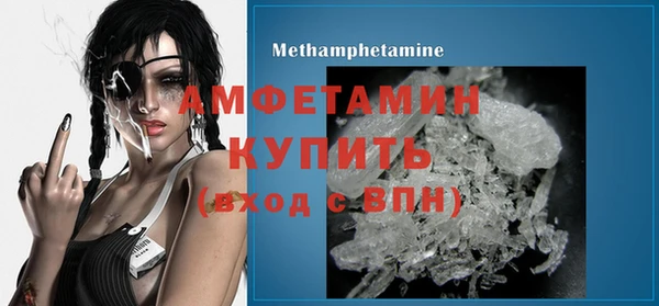 jwh Богданович